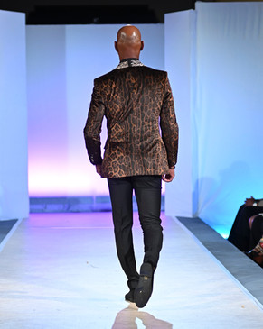 Tim Reid's 6th Annual_0581_1.jpg