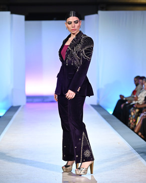 Tim Reid's 6th Annual_0676_1.jpg