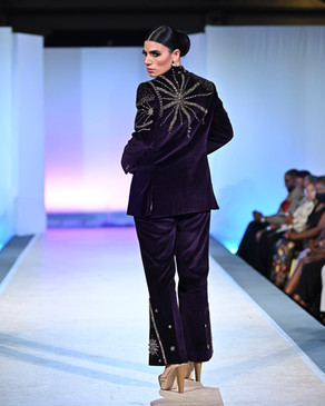 Tim Reid's 6th Annual_0679_1.jpg