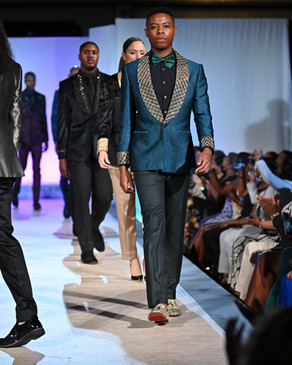 Tim Reid's 6th Annual_0689_1.jpg