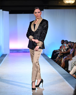 Tim Reid's 6th Annual_0556_1.jpg