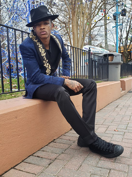 20221210_153401 (1).jpg