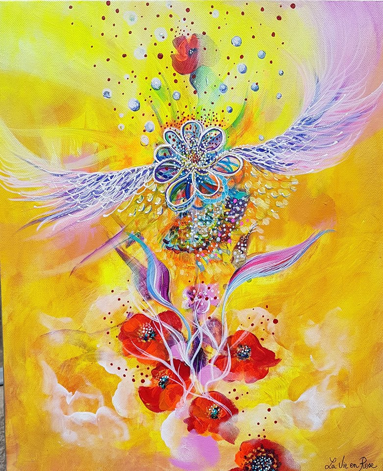 "Mirentxu"