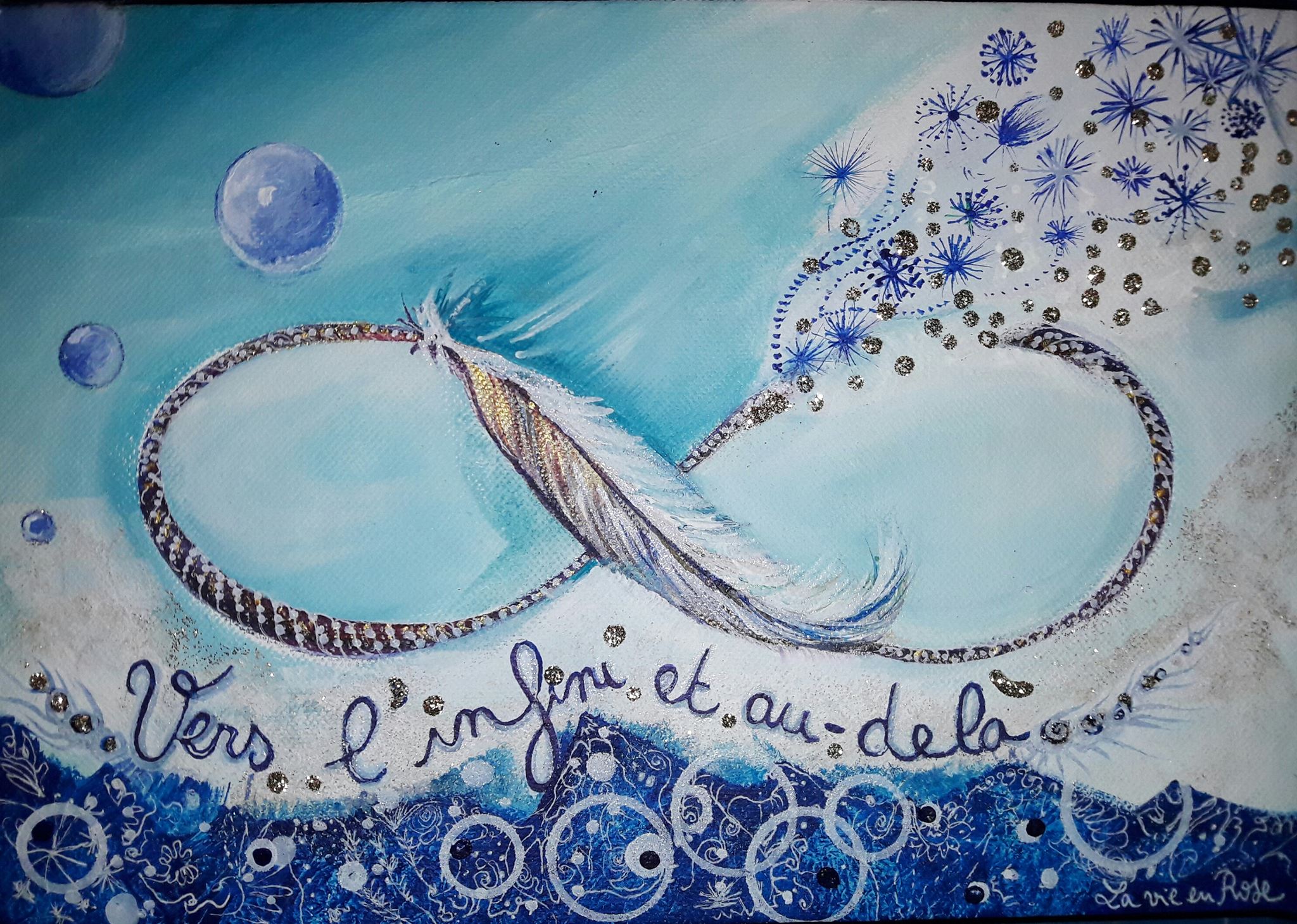 Infini