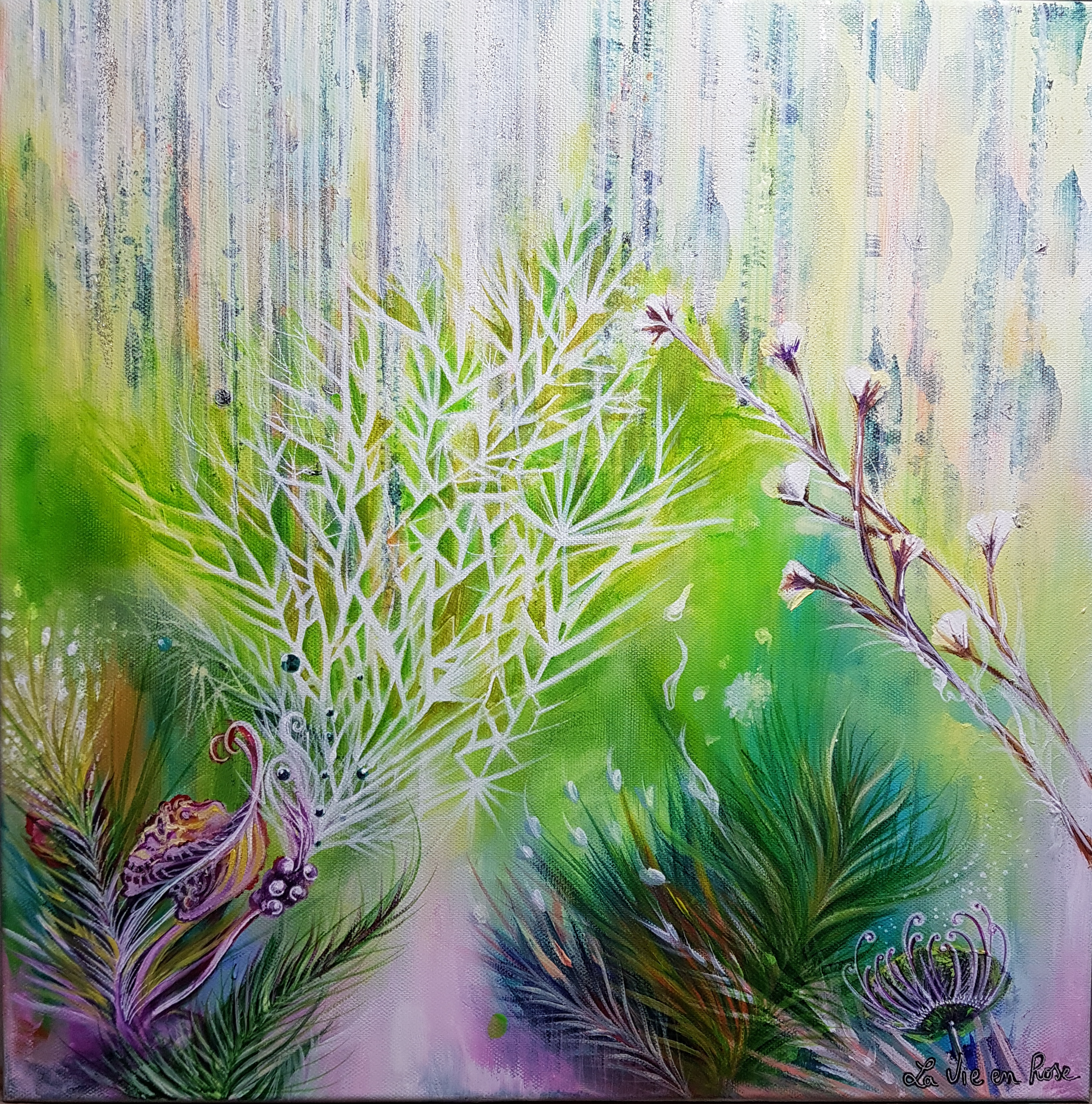 "Pascale"