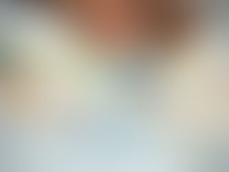 Detran emite 1ª via de nova Carteira de Identidade Nacional para jovens de até 18 anos