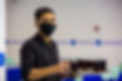 Secretaria de Trabalho e Renda divulga novas vagas de emprego