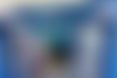 Secretaria de Trabalho e Renda divulga 729 vagas de emprego no município