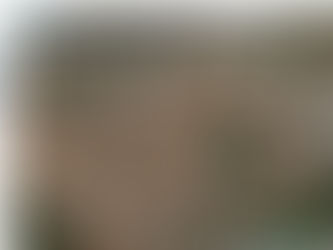 Mapa de redes subterrâneas de drenagem do Rio está disponível online