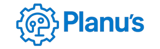 Logo_Planus.png