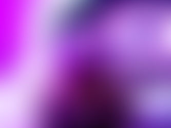 Sapiens: el restaurante donde la mesa tiene 'vida' y se llama Eva