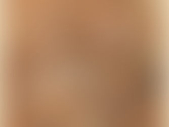 Sanctifying Grace and Beyond