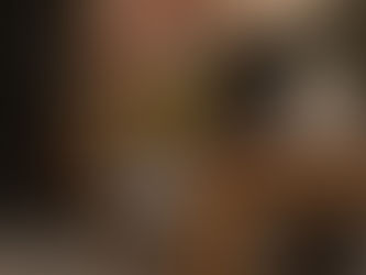 Taller Navideño en TCR