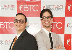 3706624e-83de-4edf-8125-1e6dadf27d54