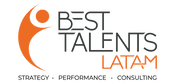 Besta-Talent-Latam-Logo-full-Color.png
