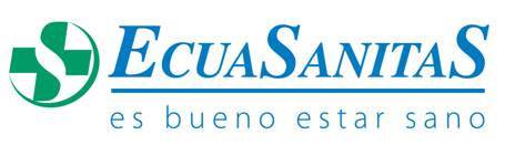 ECUASANITAS