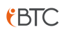 LOGO RESUMIDO.png