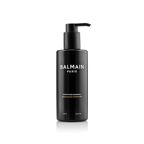 BALMAIN Homme Bodyfying Shampoo | Gold Coast Salon