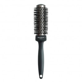 BALMAIN Ceramic Round Brush 33mm