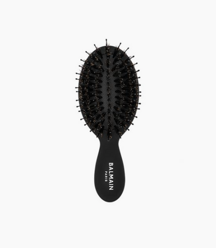BALMAIN Mini All Purpose Spa Brush | Gold Coast Salon