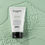 Thumbnail: BALMAIN Moisturizing Styling Cream 150ml