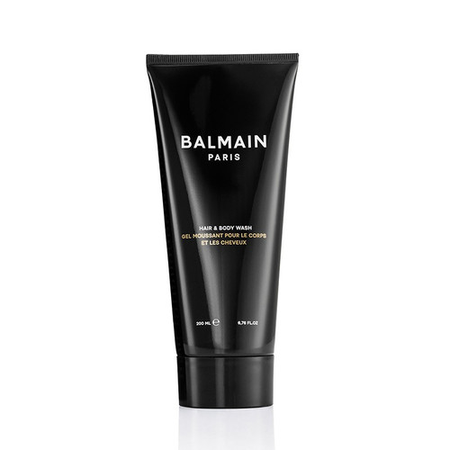 BALMAIN Homme Hair & Body Wash | Gold Coast Salon
