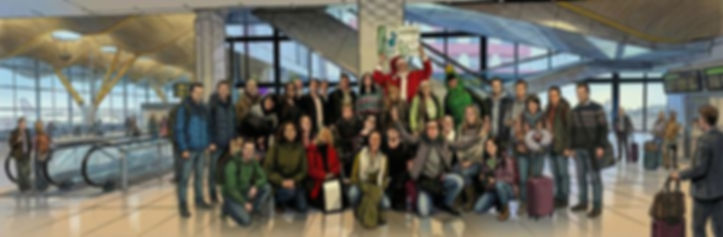 Team picture Xsmall.jpg