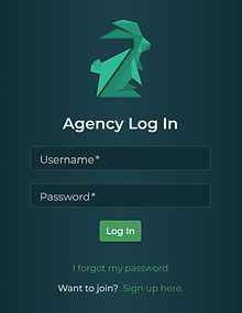 Agency Portal 2.png