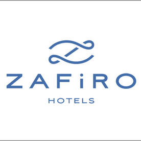 Zafiro.png