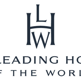 PNG-LHW-Logo-Dark-Slate-676x330.jpg