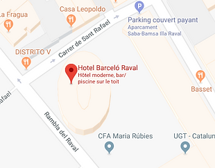 Barcelo Raval map.PNG