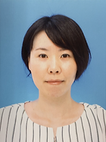 顔写真_岡本悠子.tiff