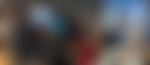 「みんなの脳世界2025」出展中!(11/2、3日)