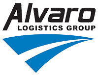 Alvaro Logistics Logo - Official.png