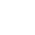 location.png