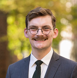 Nicholas Moore - Headshot (1).jpg