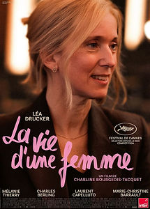 la_vie_d_une_femme.jpg