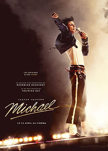 michael.jpg