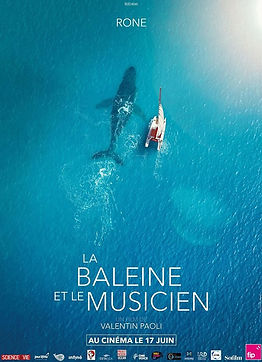 La baleine et le musicien.jpg
