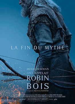 On l'appelait Robin des Bois.jpg
