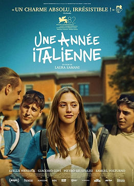 une année italienne.jpg