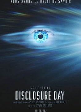 Disclosure day.jpg
