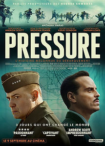 pressure.jpg