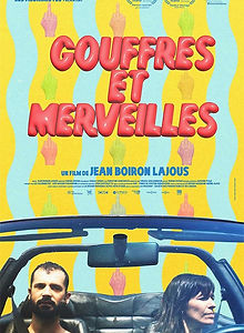 gouffres_et_merveilles.jpg