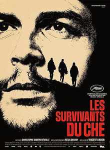 les_survivants_du_che.jpg