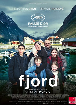 fjord.jpg