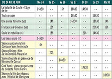 horaires_24uin_2026.jpg