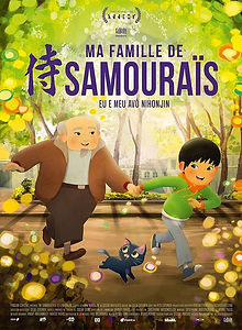 ma_famille_de_samourais.jpg