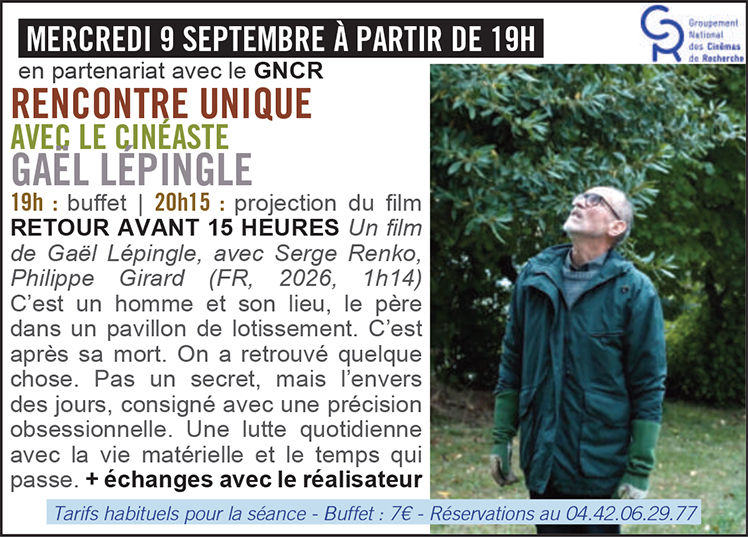 soiree_retour_avant_15h.jpg