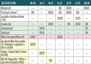 horaires_20mai.jpg